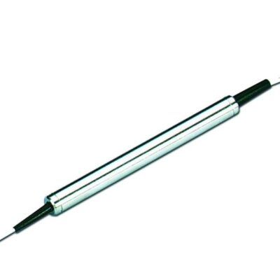 3 Port Mini Size Polarization Insensitive circulator