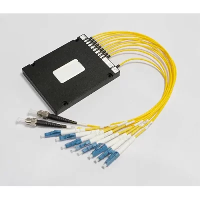CWDM module(4ch,8ch,16ch)