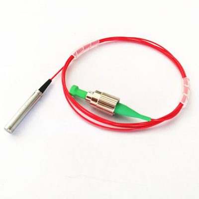 PM Faraday Mirror(1064, 1310, 1550, 2000nm)