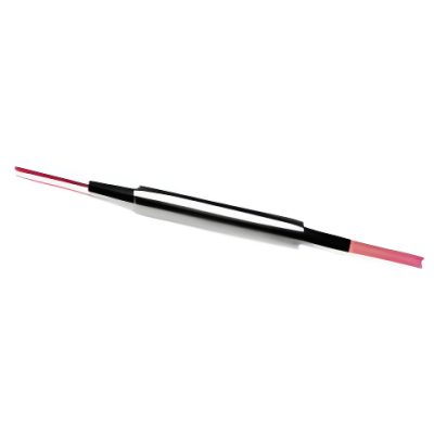 RC80 PM Fiber Optical Isolator