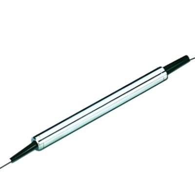 RC80 PM Fiber Optical Circulator