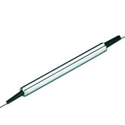 3 Port Polarization Insensitive circulator 1310,1550nm