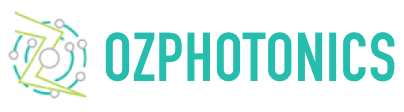 Oz Photonics