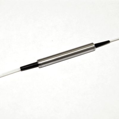 Band Pass Filter 1971 with 2nm Pass