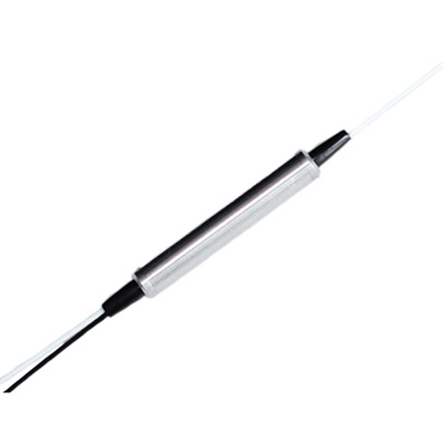 1×2 Polarization Beam Combiner /Splitter(PBS/PBC)-80μm PMF