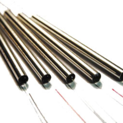 980/1030,980/1060nm WDM coupler