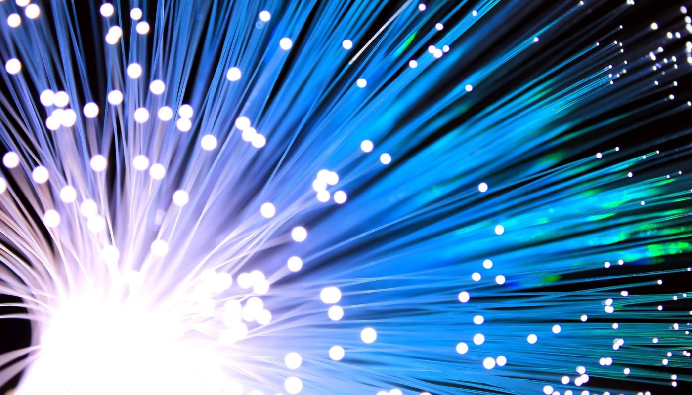 fiber-optic-2749588(1)